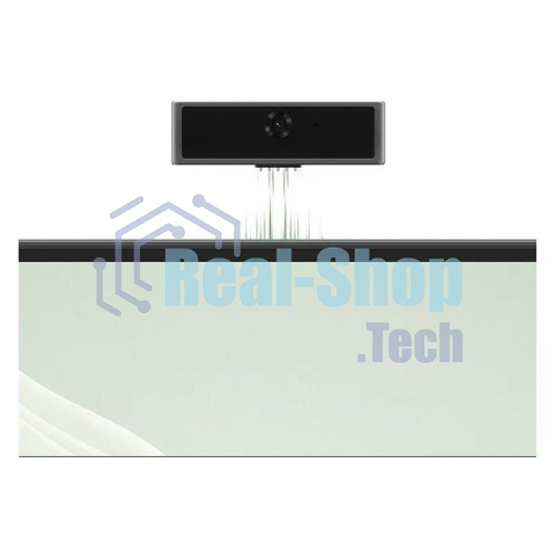 Ноутбук HONOR MAGICBOOK ART U7 14