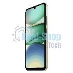 Смартфон Xiaomi Redmi A5 4/128Gb золотой