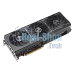 Видеокарта ASUS PRIME-RX9070-O16G