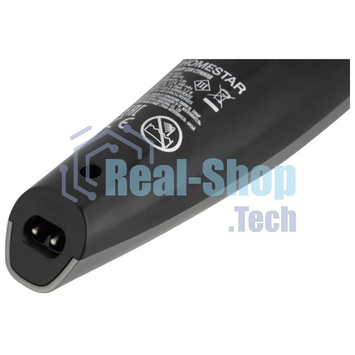 Набор для стрижки Homestar HS-9025 (108150)