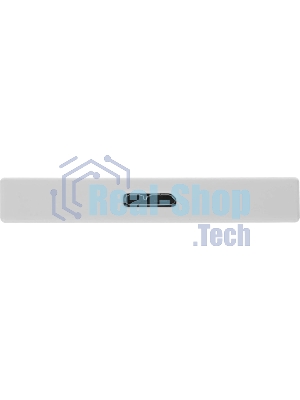 Жесткий диск SSD Seagate One Touch 1Tb USB 3.0 2.5