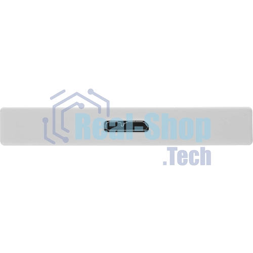 Жесткий диск Seagate One Touch STKY1000402 USB 3.0 1Tb 2.5