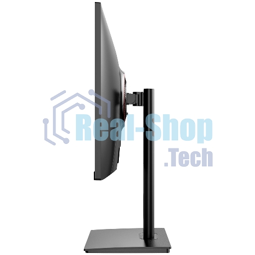 Монитор 24.5