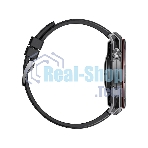 Умные часы Huawei Watch Ultimate 2 MCH-AL00, 1.5