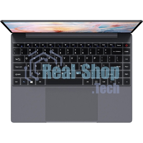 Ноутбук CHUWI CoreBook X 14