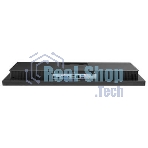 Моноблок IRBIS SmartAIO 27; 27(i3-12100;8Gb/256Gb;IPS;16:9;1920x1080x100Hz;1500:1;300Cd/m2;5ms;HDMI(out);DP;USB-C;4*USB 2.0;2*USB3.1;RJ45;WebC 5MP;WIFI6;BT5.0;Tilt;Spk2*3W;keyb+mouse;Win11Pro(Китай)