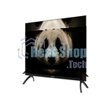 Телевизор TopDevice 32'' TDWC32BF1000V черный DLED FHD 60Hz