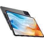 Планшет Teclast T60 Pro 12