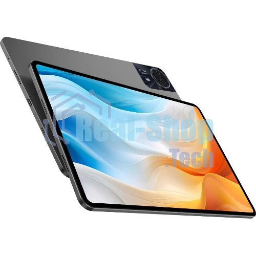 Планшет Teclast T60 Pro 12