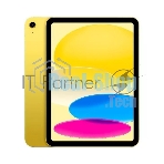 Планшет Apple iPad 2025 A3354, 11