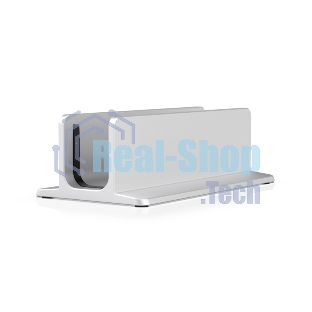 Подставка Ubiquiti UACC-CKG2-Plus Stand - Stand for Cloud Key G2 Plus