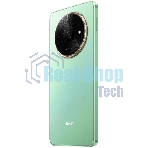 Смартфон Xiaomi Redmi A3x, 3/64Gb, зеленый