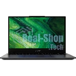 Ноутбук Digma Pro Fortis M Core i7 1255U 16Gb SSD 512Gb Intel UHD Graphics 15.6