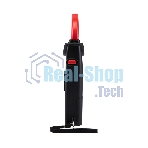 Токовые клещи Rexant R266C 13-3203