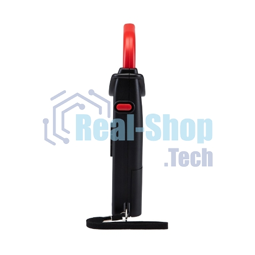Токовые клещи Rexant R266C 13-3203