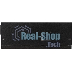 Блок питания Aerocool/Formula TFX 300W NTFX-300 (20+4pin) APFC 80мм fan 2xSATA Cab Manag RTL