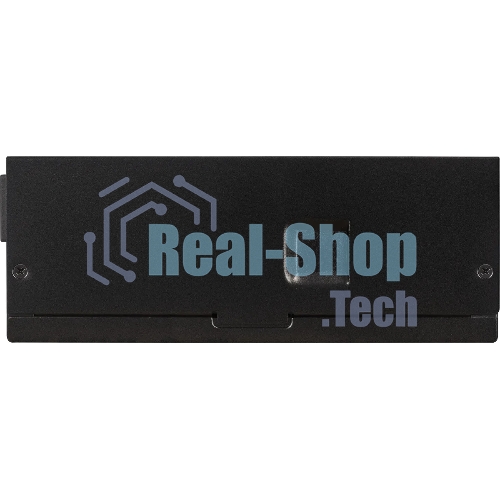 Блок питания Aerocool/Formula TFX 300W NTFX-300 (20+4pin) APFC 80мм fan 2xSATA Cab Manag RTL
