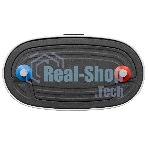 Водонагреватель Ballu BWH/S 50 CETrion Inox Inverter