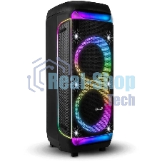 Колонка Eltronic 10 Колонка Eltronic 10