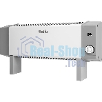 Конвектор электрический Ballu IP 54 BEC/CMR-1500