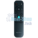 Телевизор TopDevice 55