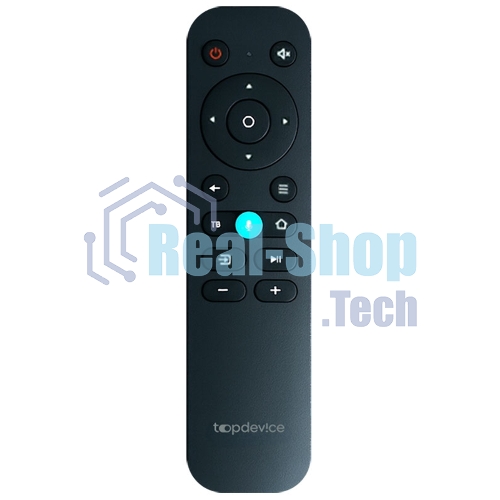 Телевизор TopDevice 55