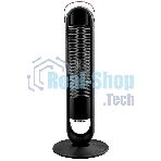 Тепловентилятор BRAYER BR4862