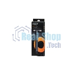 Молоток Home Series Deli HT7008