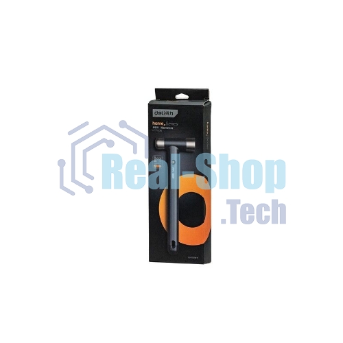 Молоток Home Series Deli HT7008