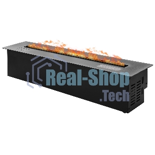 Очаг электрический Royal Thermo RTFP/P1500M 3D Cassette Mystery
