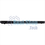 Ноутбук ASUS ProArt P16 H7606WM-RJ112X 16