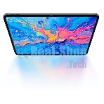 Планшет Teclast ArtPad Pro Premium Set 12.7
