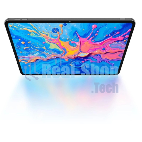 Планшет Teclast ArtPad Pro Premium Set 12.7
