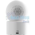 Камера видеонаблюдения IP Xiaomi C302 3.9-3.9мм цв. (BHR08SVGL)