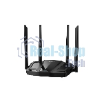 Маршрутизатор Dahua Economical WIFI5 AC1200 wireless router