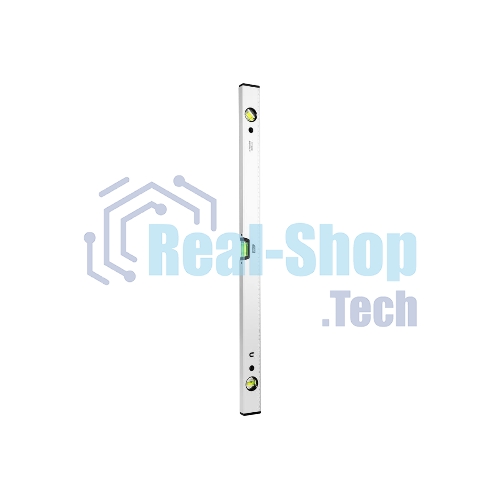 Строительный уровень Deli DL700800B 800мм