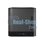 Водонагреватель Thermex Bono 30 Wi-Fi