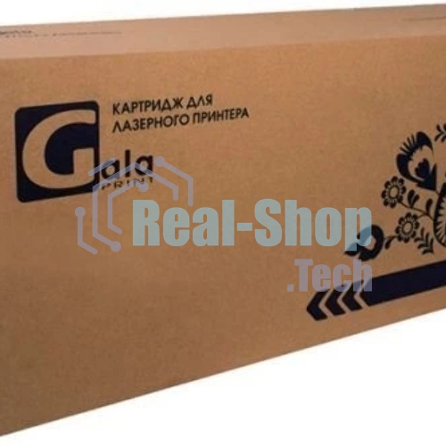 Картридж GalaPrint совместимый TN-3480 для Brother HL-L5000D/5100/5200/6300/6400/DCP-L5500/6600D/MFC-L5700/5750/6800/6900 8000к GP