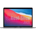 Ноутбук Apple MacBook Air 13 13.5