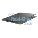 Ноутбук HONOR MAGICBOOK ART U7 14