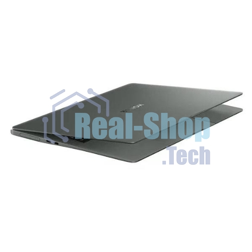 Ноутбук HONOR MAGICBOOK ART U7 14