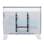 Конвектор электрический Electrolux ECH/A2-1500 M, белый, 1500 Вт, 20 м2, термостат