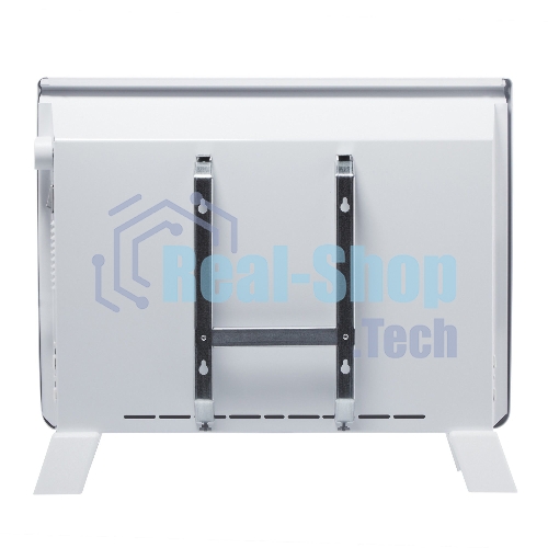 Конвектор электрический Electrolux ECH/A2-1500 M, белый, 1500 Вт, 20 м2, термостат