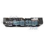 Видеокарта ASUS PRIME-RX9070-O16G