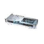 Видеокарта Gigabyte GeForce RTX 5060 Ti Aero OC, NVIDIA RTX 5060 Ti, 8 ГБ GDDR7, 128 бит, PCI-e 5.0, 1xHDMI, 3xDP, 2647 МГц