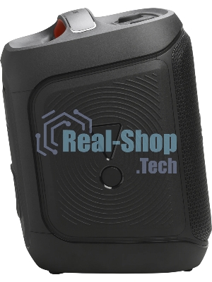 Пати колонка JBL Partybox Encore Essential 2