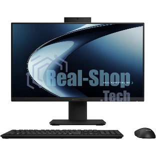 Моноблок Asus P440VAK-BPC4320 23.8