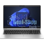 Ноутбук HP ProBook 450 G10 Intel Core i7 1355U 1700MHz/15.6