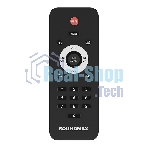 Портативная колонка Soundmax SM-MS4101 черный