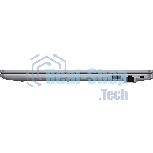 Ноутбук ASUS ExpertBook P1 P1503CVA-S72505 Intel Core 5 210H 2200MHz/15.6